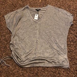 ✨✨ Express Tunic Top ✨✨